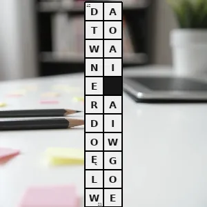 Rozwiązanie krzyżówki: izotopia - datowanie radiowęglowe | hasła, synonimy i podpowiedzi Hasło krzyżówkowe izotopia - datowanie radiowęglowe – rozwiązanie, synonimy, podpowiedzi i definicje krzyżówkowe